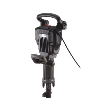 Würth© Abbruchhammer 41j