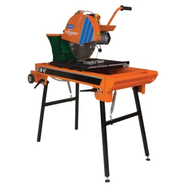 Norton© Clipper Steinschneidetsich